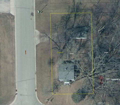 Photo of 197 3rd Avenue NW, Hutchinson, MN 55350 (MLS # 7028447)