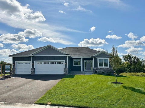 Featured picture for the property 7142533