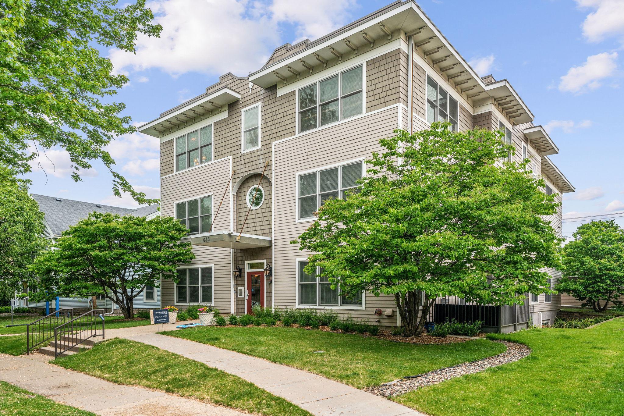 633 Dayton Avenue 8