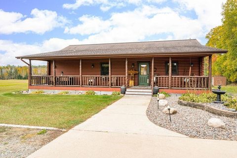 29721 Schmidt Road Grand Rapids MN 55744