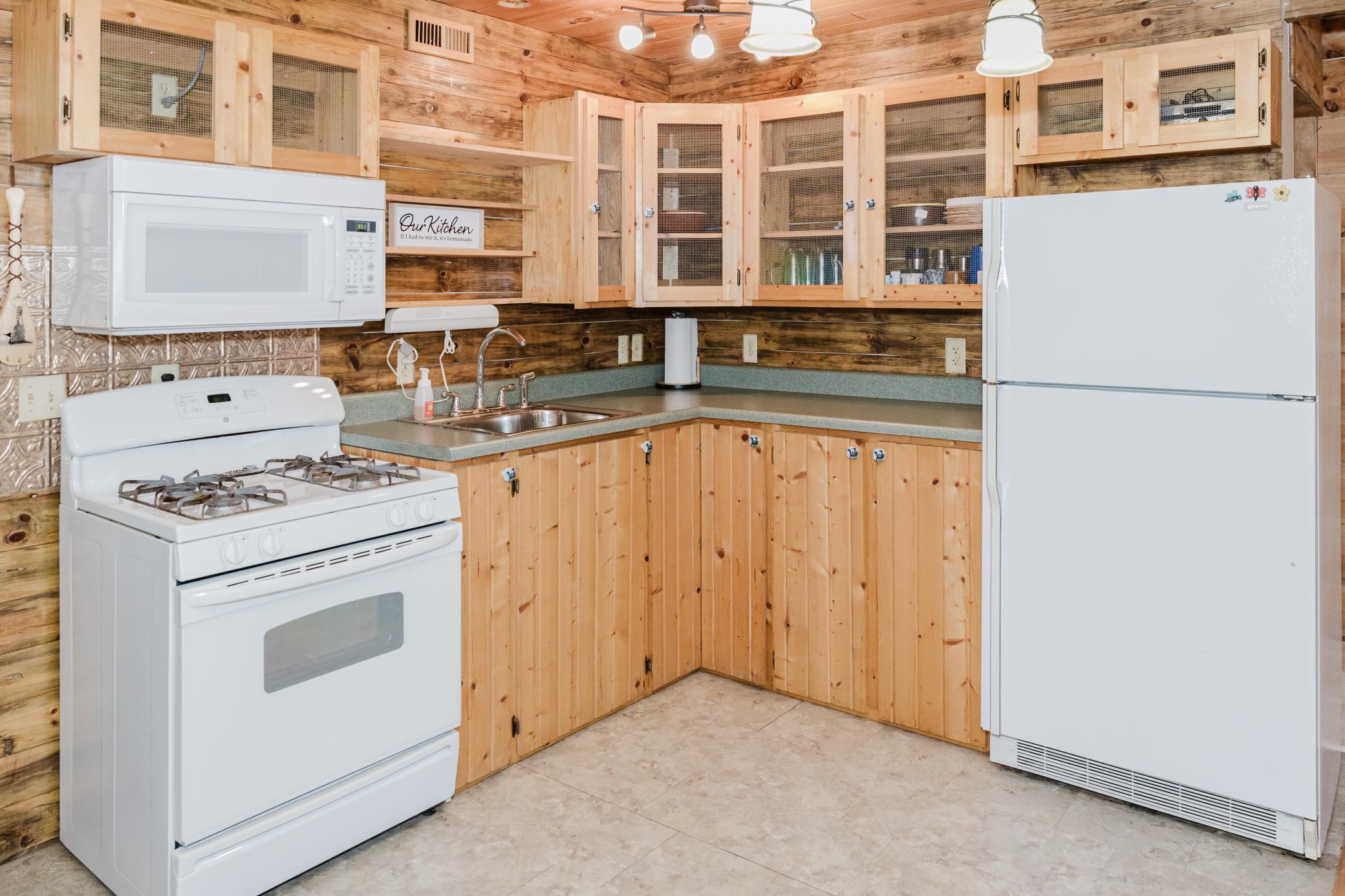 25266 Oak Knoll Trail