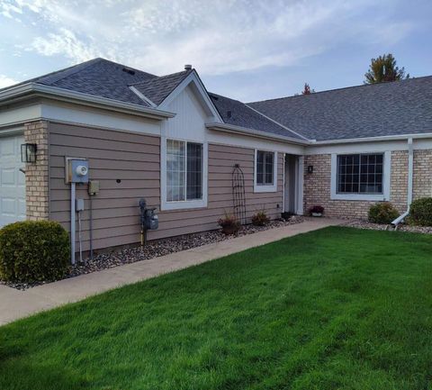 Photo of 6800 Fremont Lane, Woodbury, MN 55125 (MLS # 6806224)