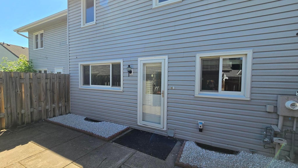 Photo of 3656 Brookdale Drive N, Brooklyn Park, MN 55443 (MLS # 7088429)