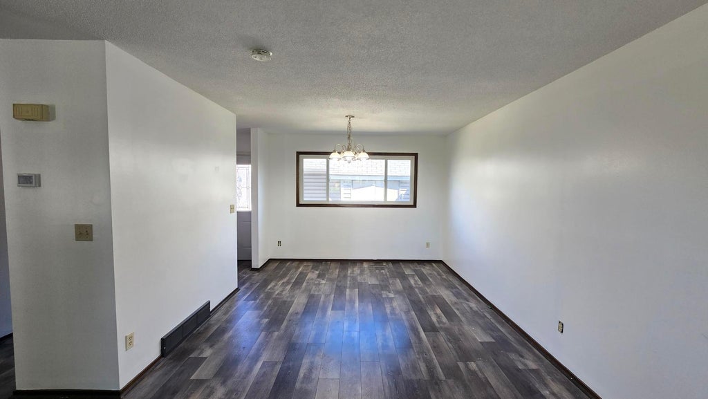 Photo of 3656 Brookdale Drive N, Brooklyn Park, MN 55443 (MLS # 7088429)