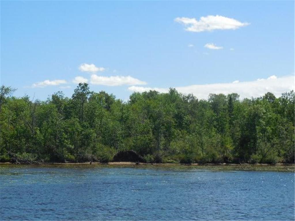 Photo of TBD E Forest Lane, Fine Lakes Twp, MN 55798 (MLS # 6731974)