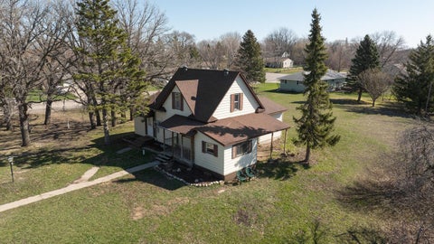 Featured picture for the property 6523256