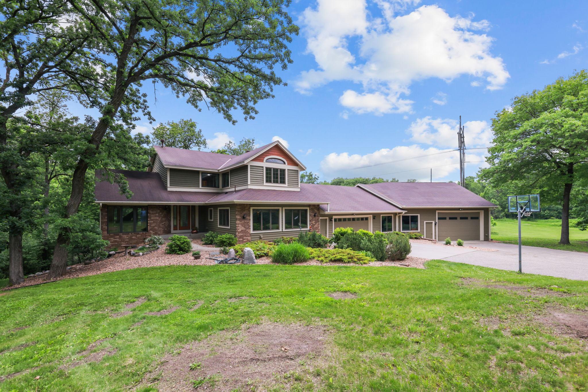 11960 Albavar Path