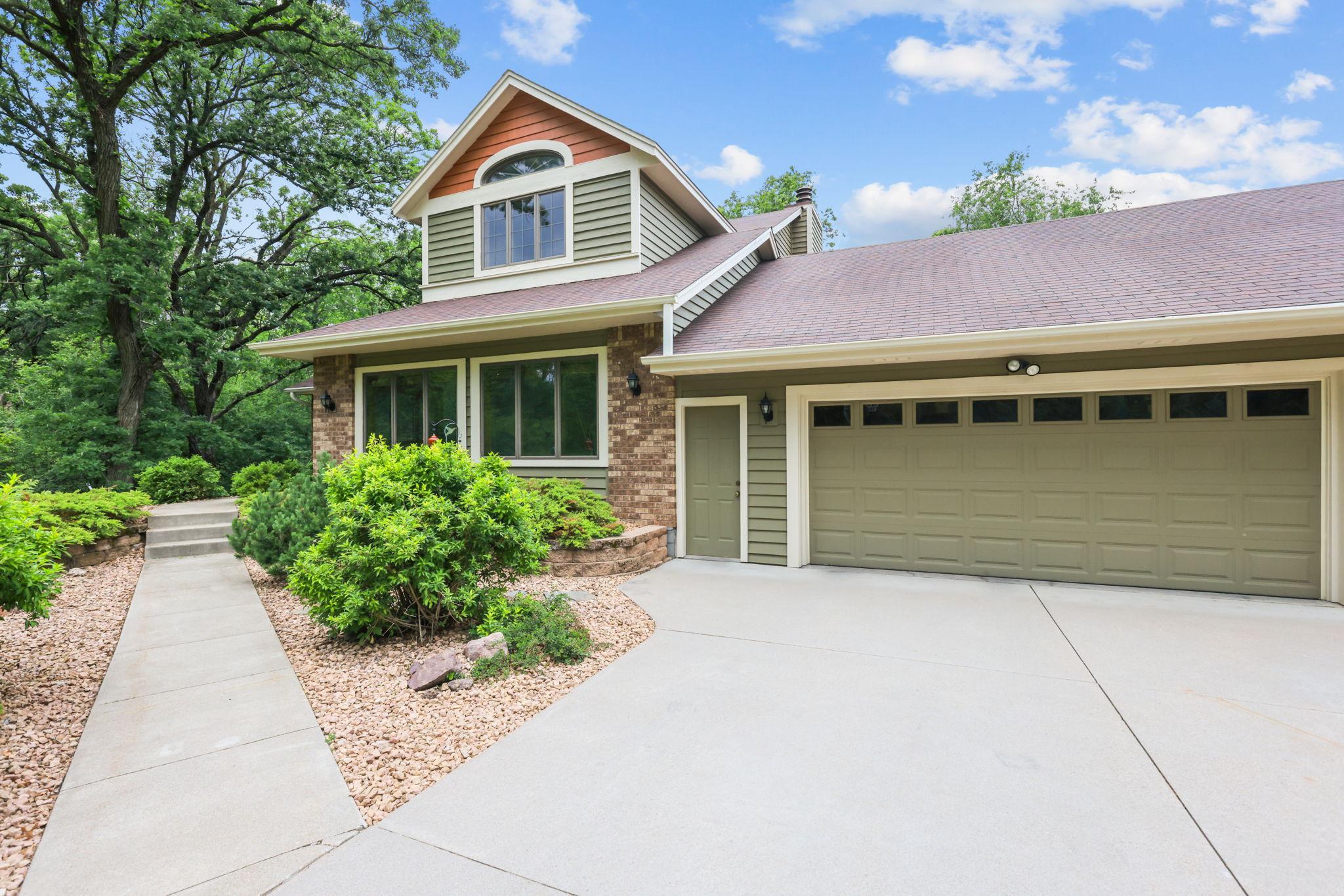 11960 Albavar Path