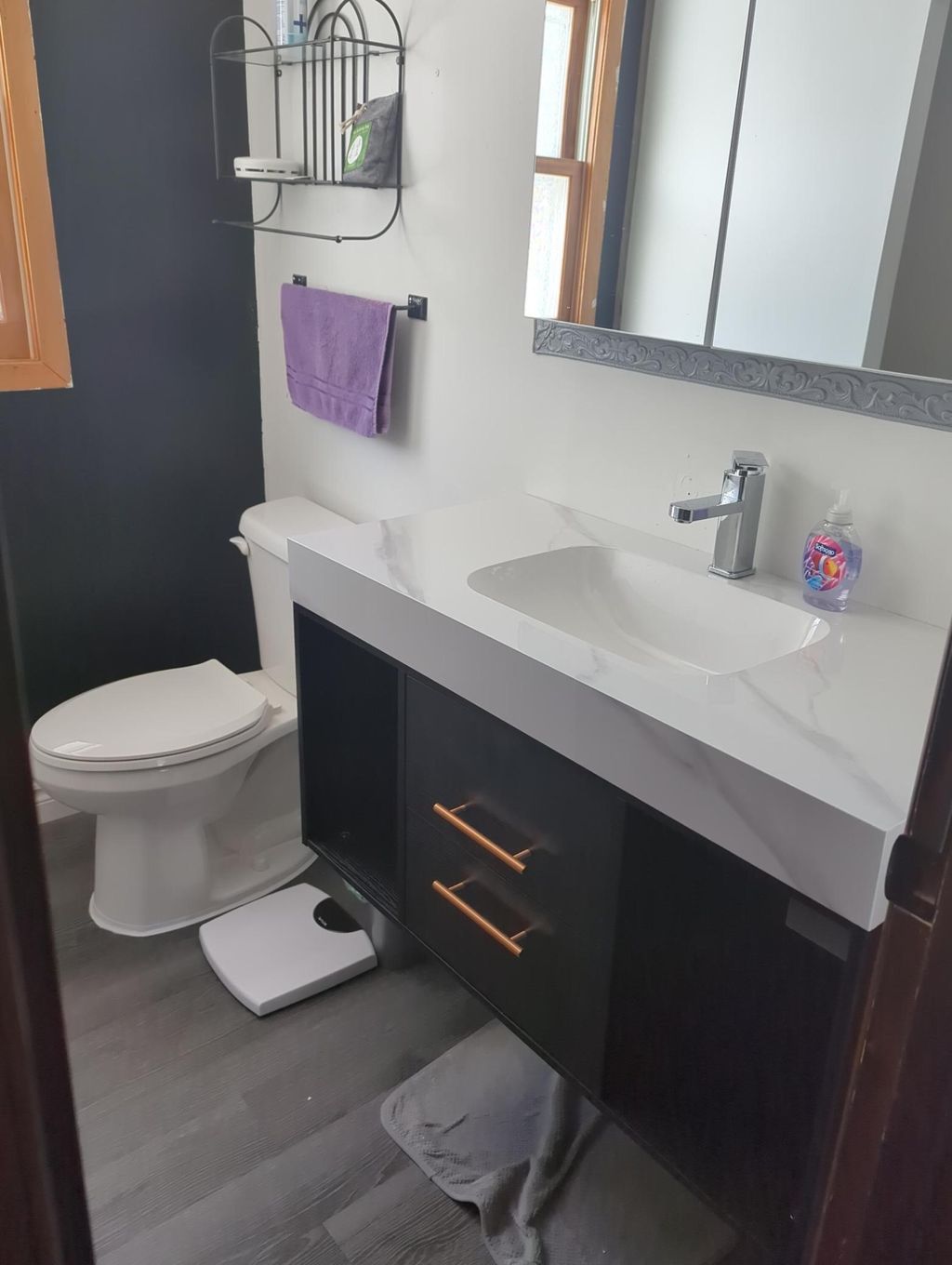 Photo of 610 S Main Street, Badger, MN 56714 (MLS # 7072584)