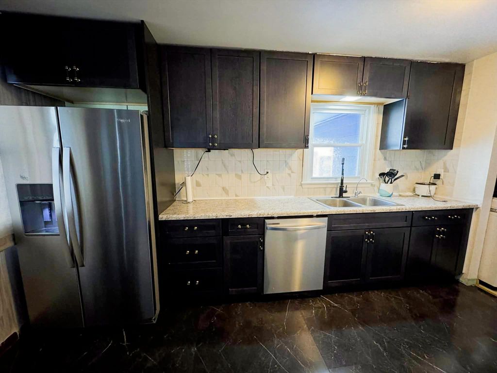 Photo of 610 S Main Street, Badger, MN 56714 (MLS # 7072584)