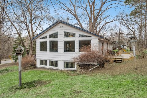 1601 Welland Avenue Minnetonka MN 55305
