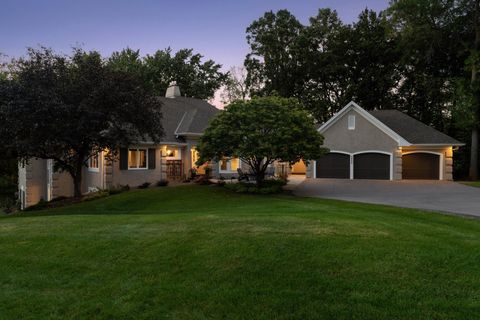 2454 Crowne Hill Road, Minnetonka, MN 55305 - #: 6712802
