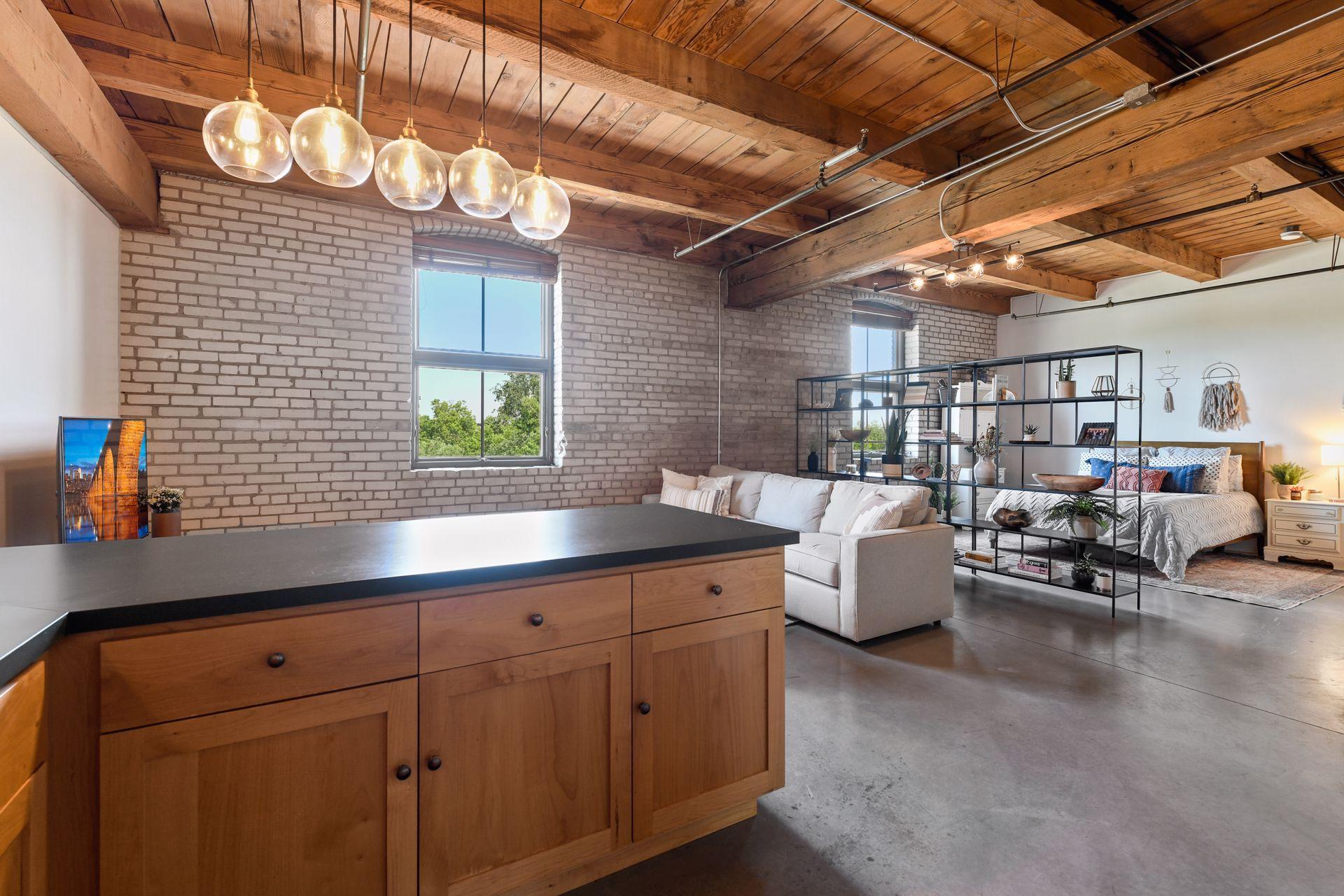 127 5th Street NE 203