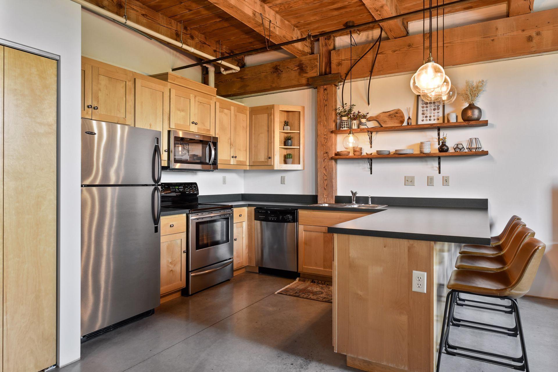 127 5th Street NE 203