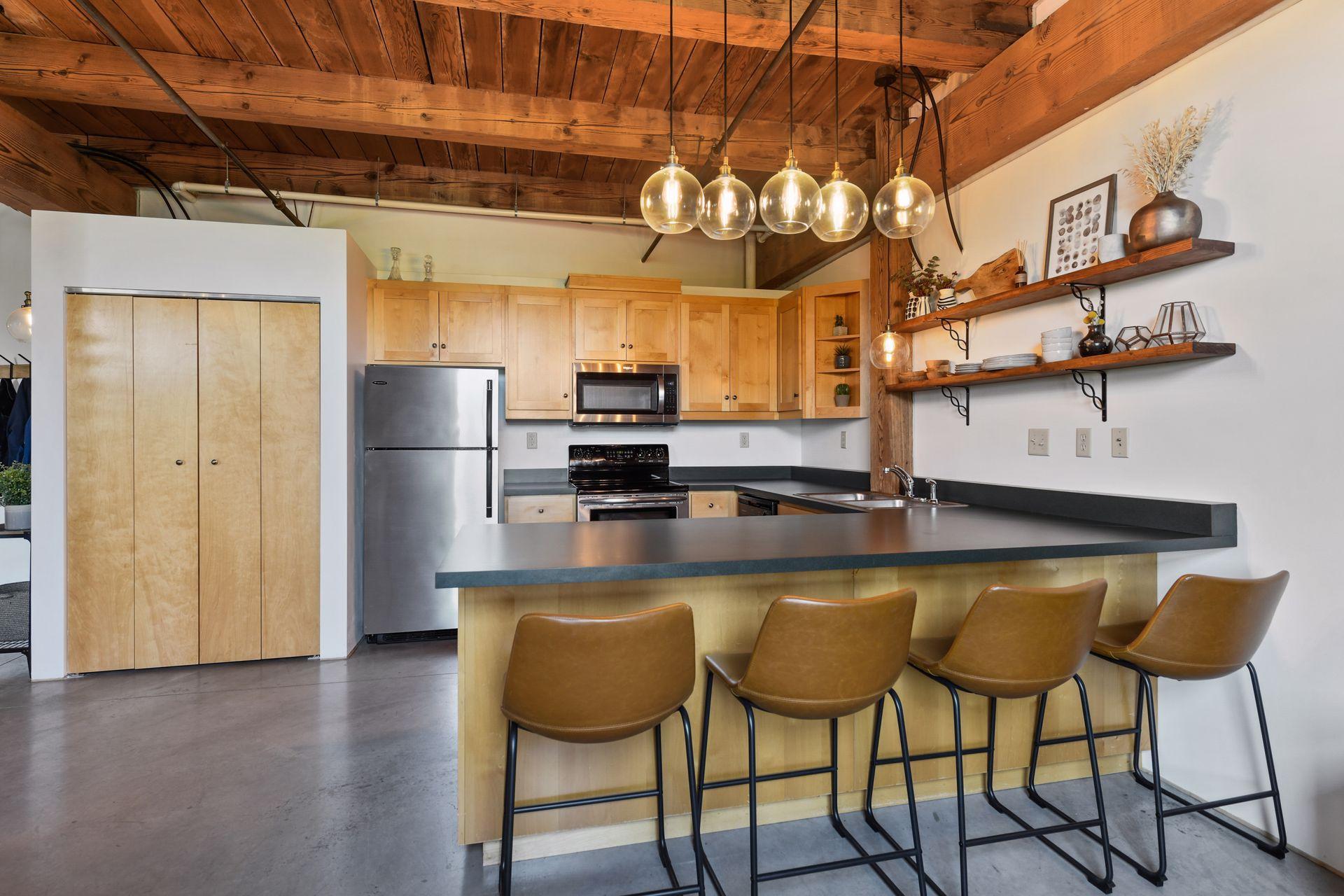 127 5th Street NE 203