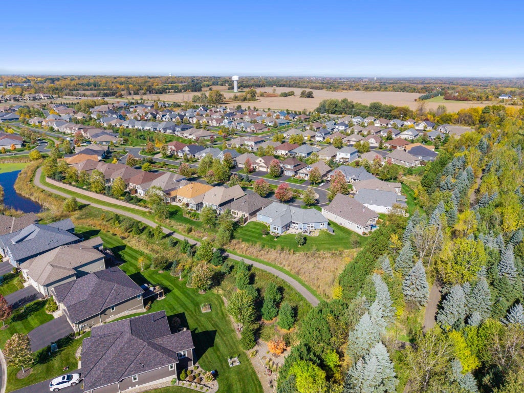 Photo of 8876 9th Place N, Lake Elmo, MN 55042 (MLS # 7167321)