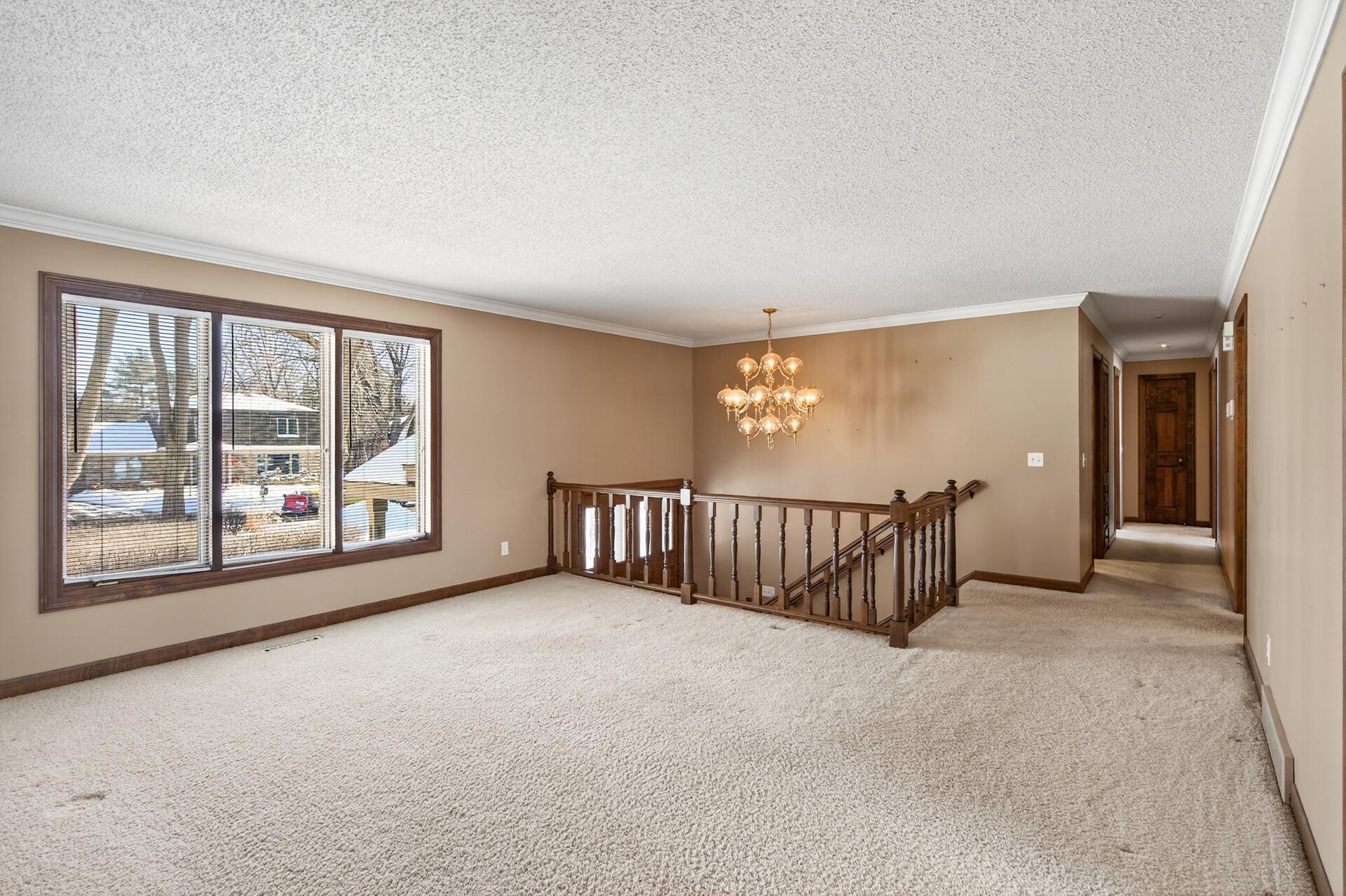 4134 Red Oak Ridge
