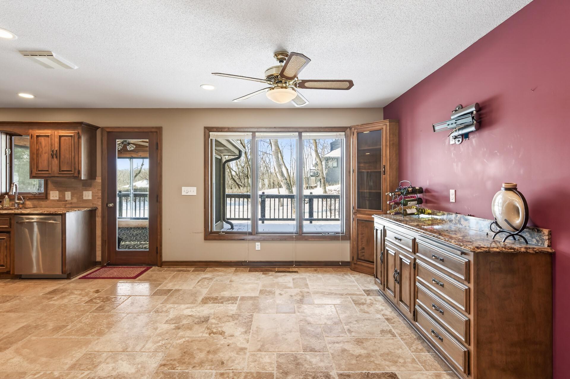 4134 Red Oak Ridge
