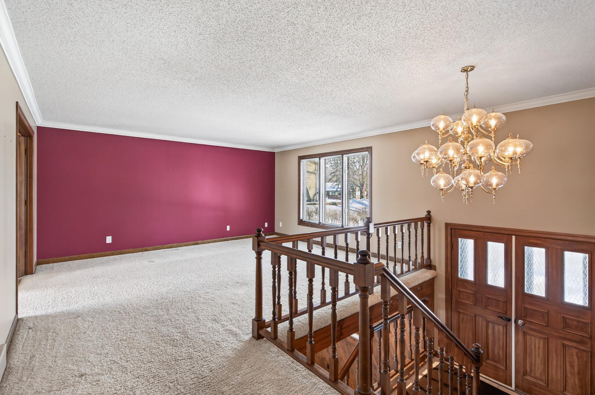 4134 Red Oak Ridge