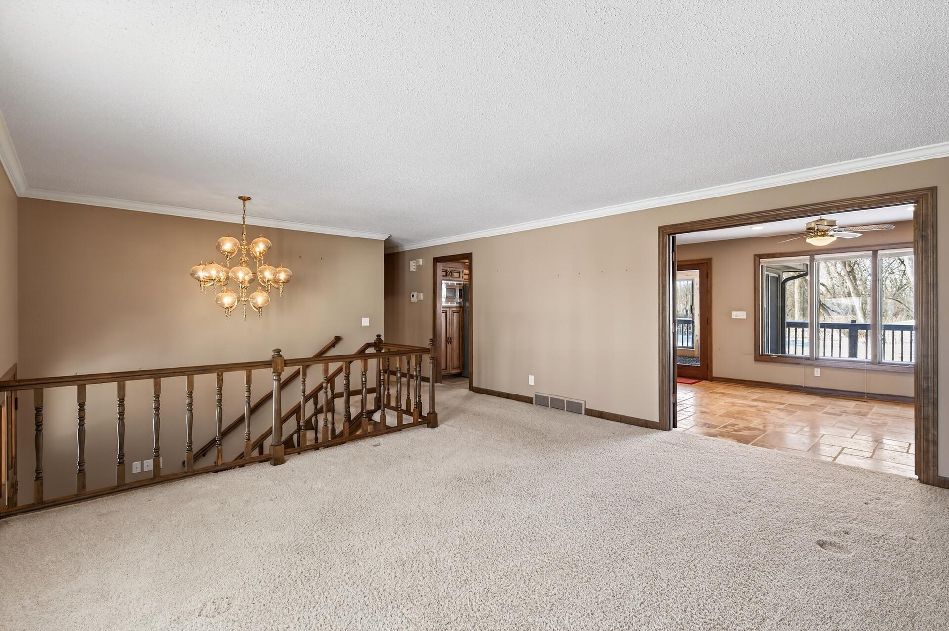 4134 Red Oak Ridge