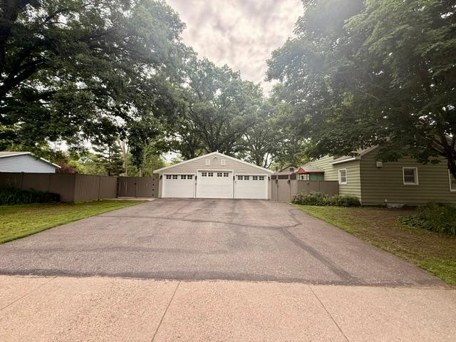 614 8th Avenue SW - Photo 3