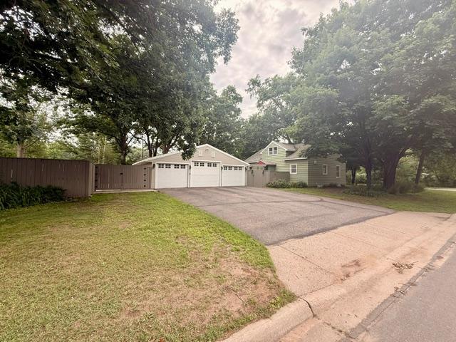 614 8th Avenue SW - Photo 4