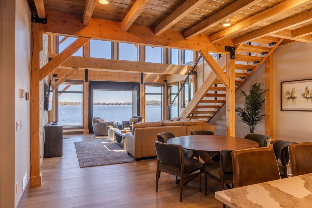 Cragun's Hillside #707 6 Bdrm Cronobles Court