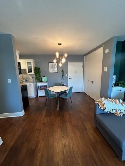 504 W Franklin Avenue 2C