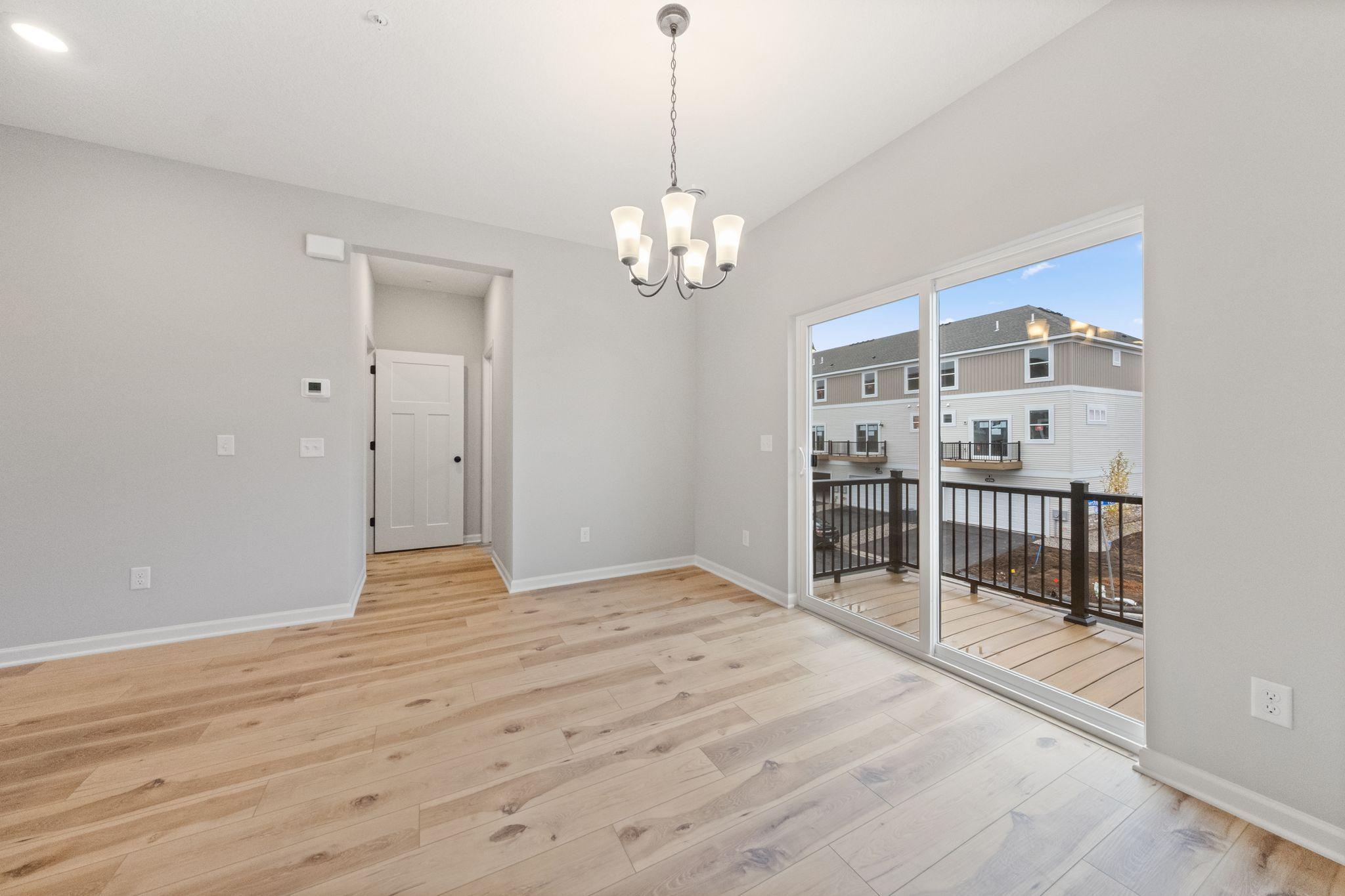 14580 Rhinestone Terrace NW