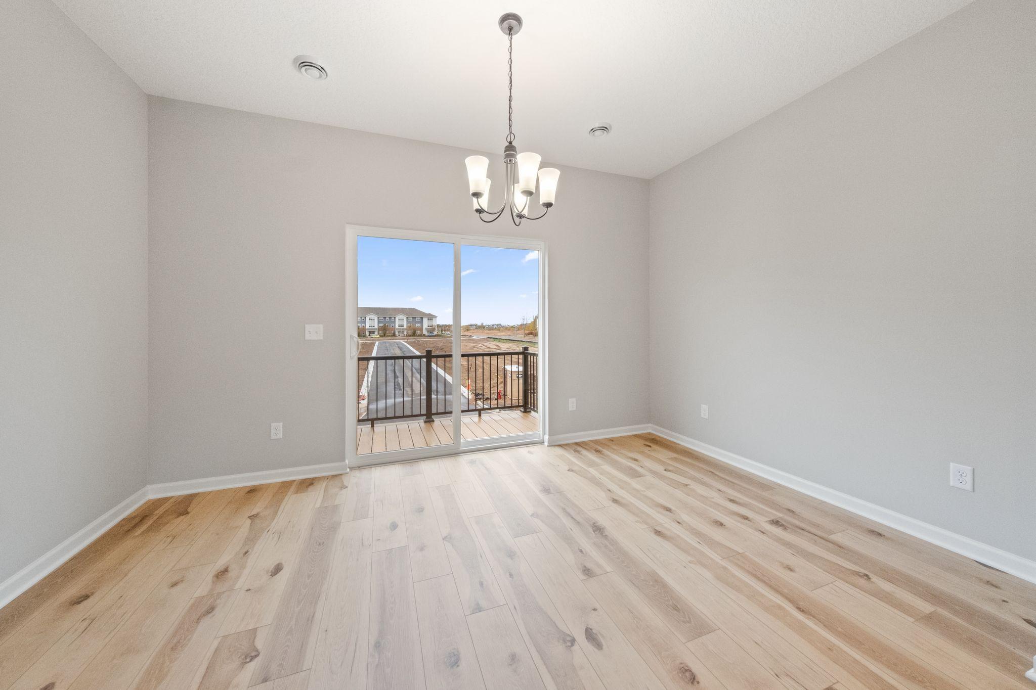 14580 Rhinestone Terrace NW