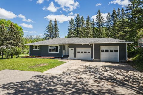 17145 Highland Drive Detroit Twp MN 56501