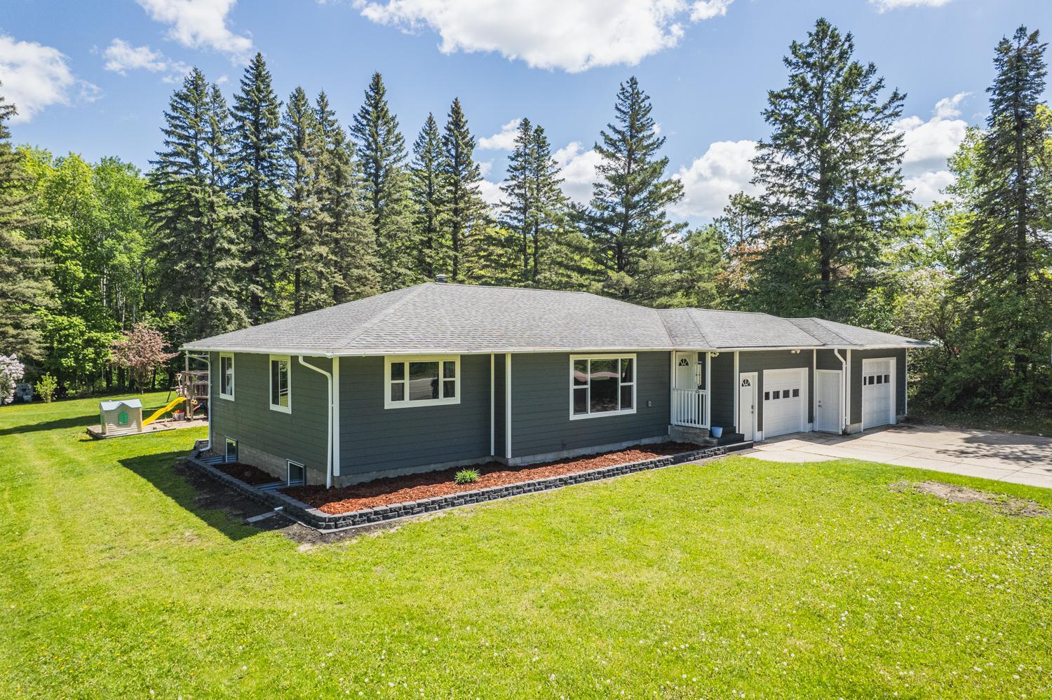 17145 Highland Drive