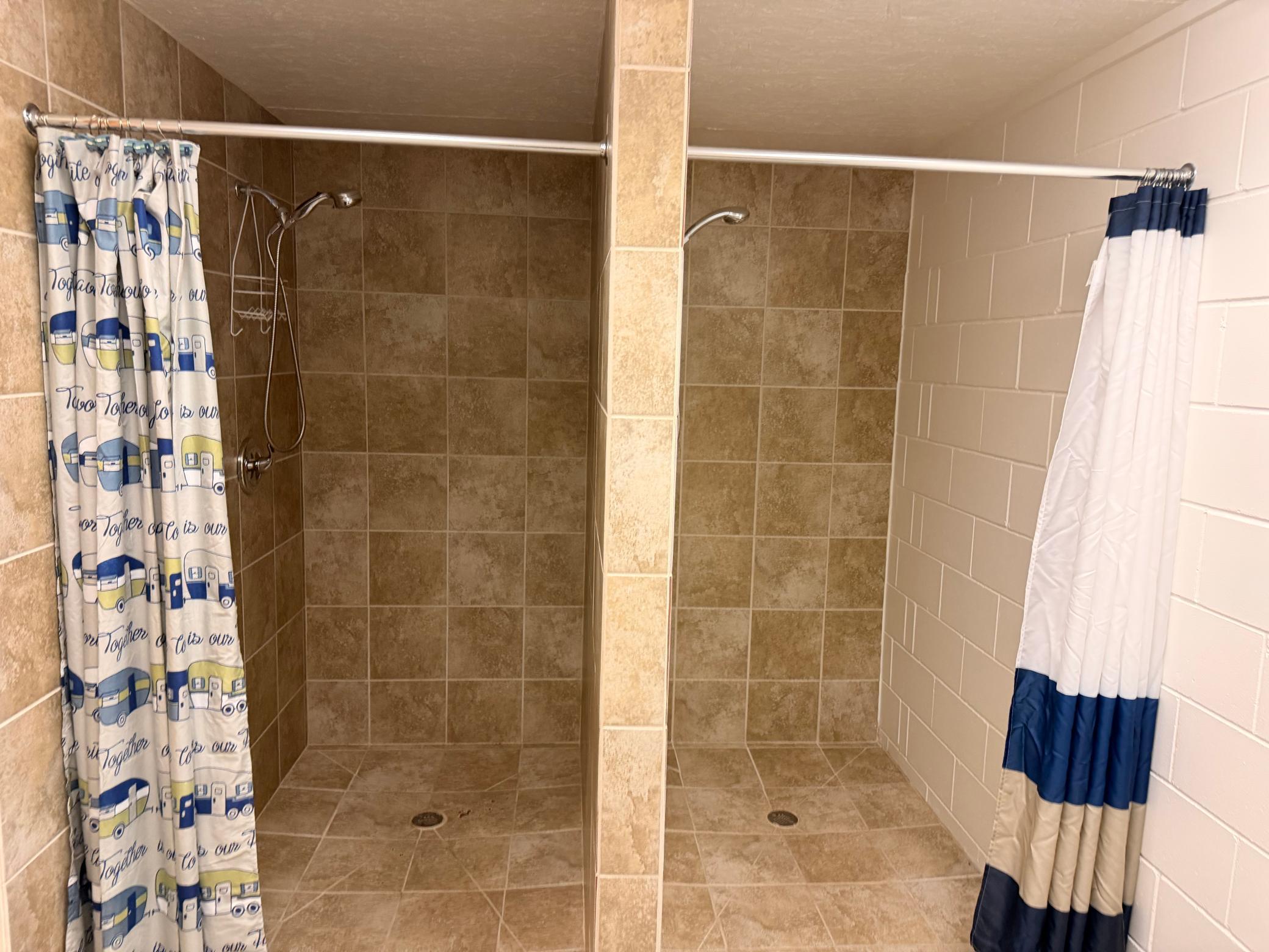 28668 Lot 122 Hurtig Road