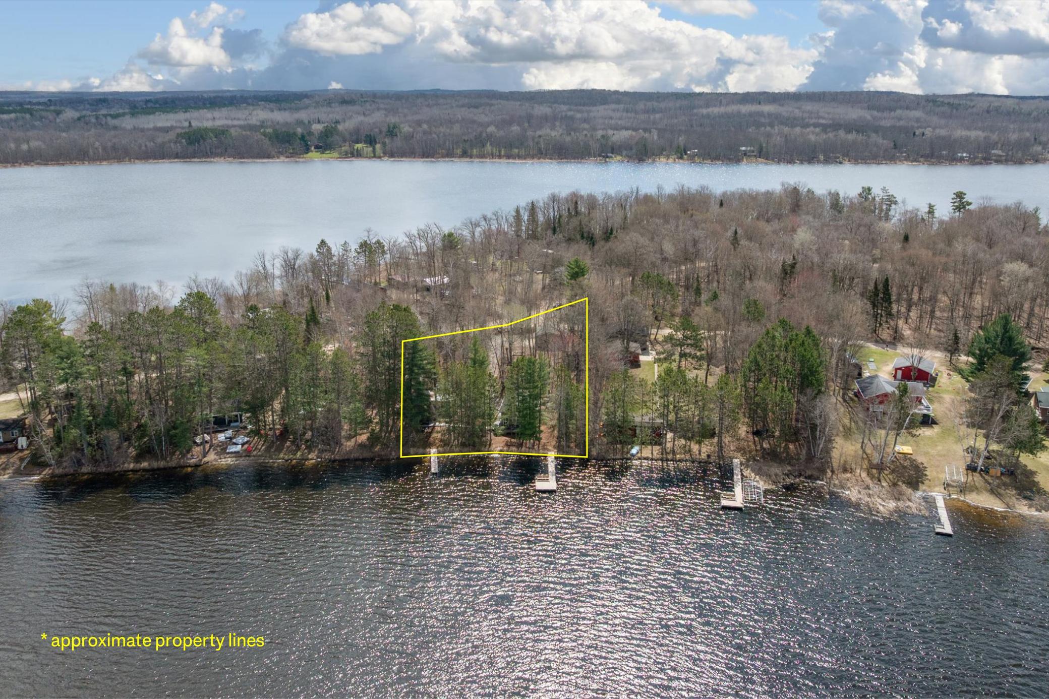 10401 Vermillion Point Drive NE