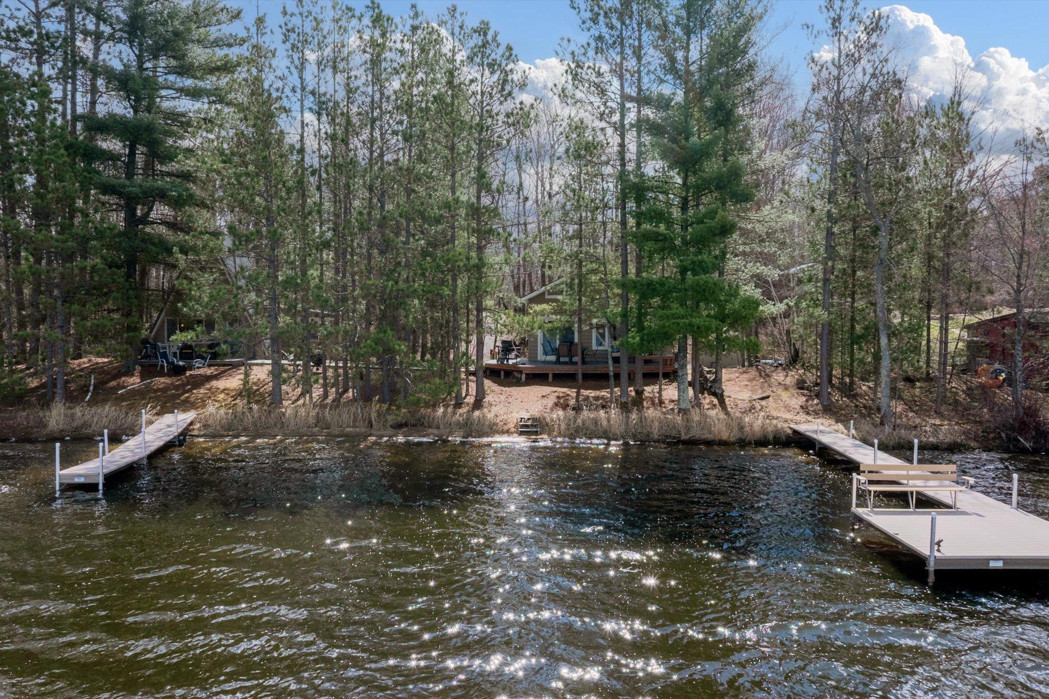 10401 Vermillion Point Drive NE