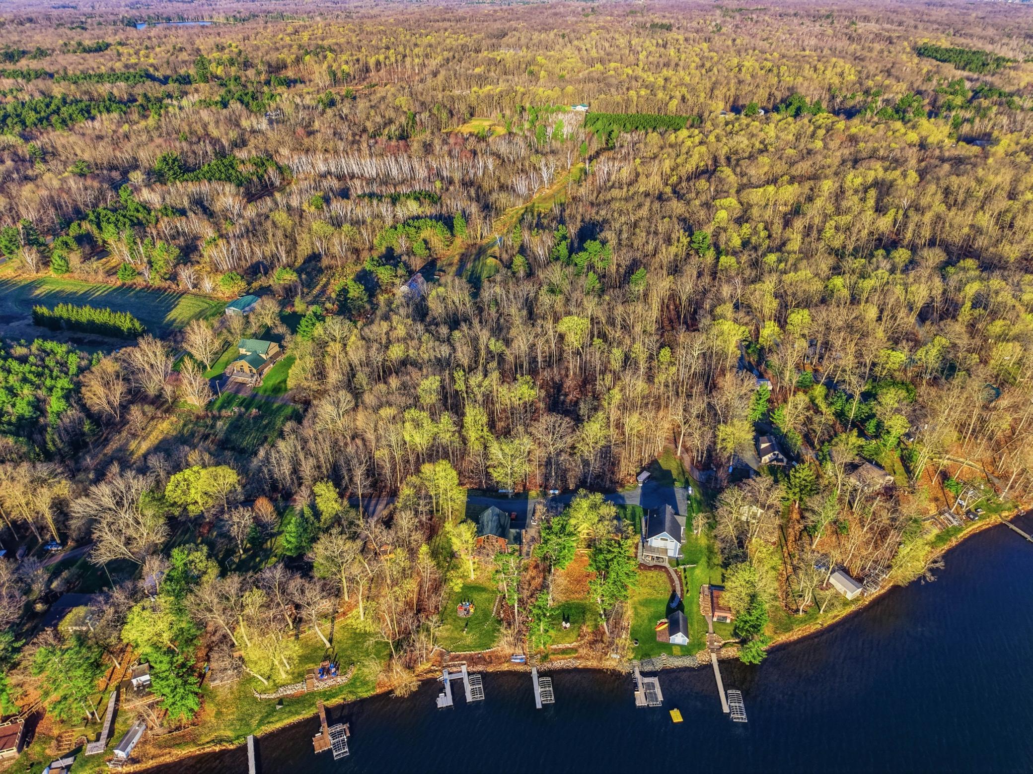 1167 Sandy Hook Lane