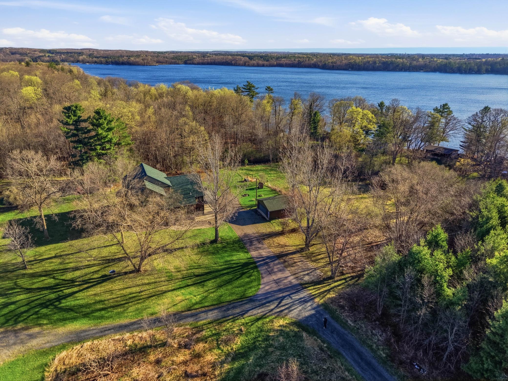 1167 Sandy Hook Lane