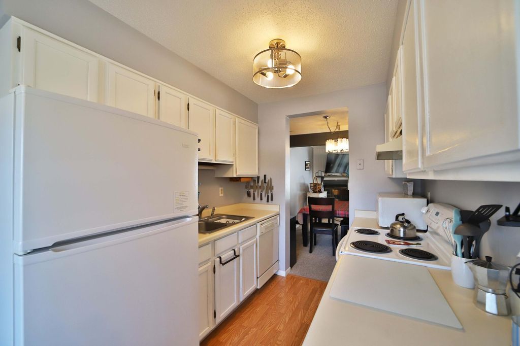 Photo of 8316 Tuxedo Road #344, Onamia, MN 56359 (MLS # 7040420)