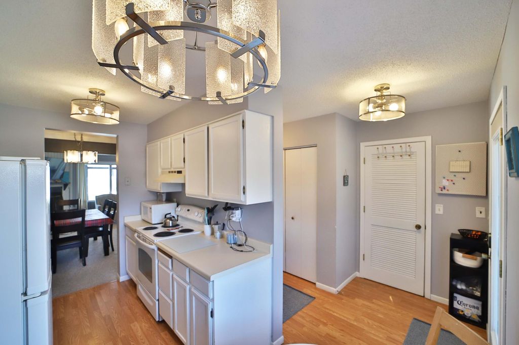 Photo of 8316 Tuxedo Road #344, Onamia, MN 56359 (MLS # 7040420)