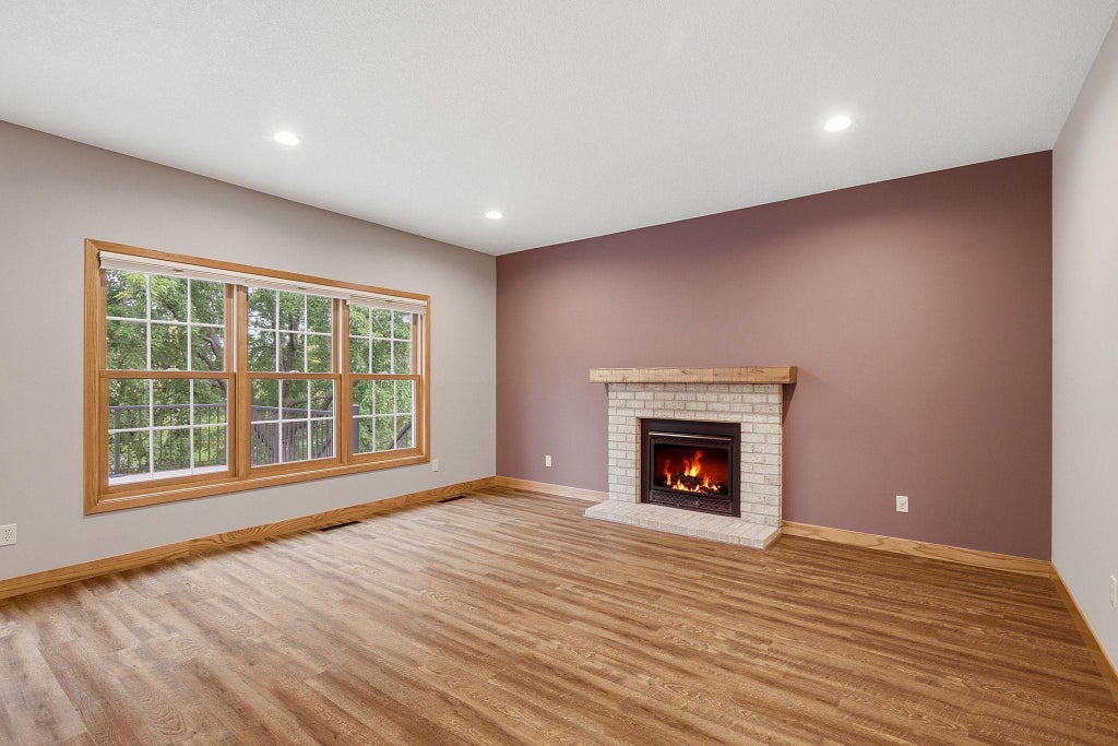Photo of 12645 Durango Place, Apple Valley, MN 55124 (MLS # 7152571)