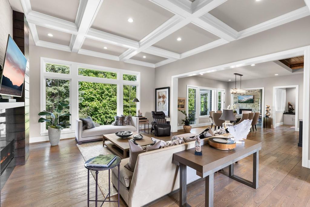 Photo of 1595 Locust Hills Circle, Wayzata, MN 55391 (MLS # 6822531)