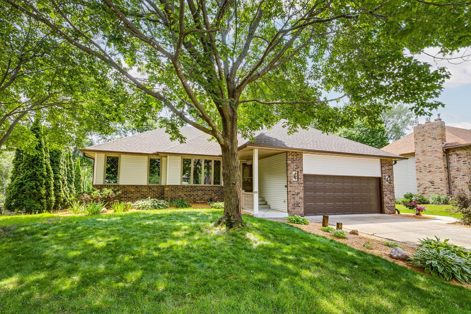 1200 Josephine Road