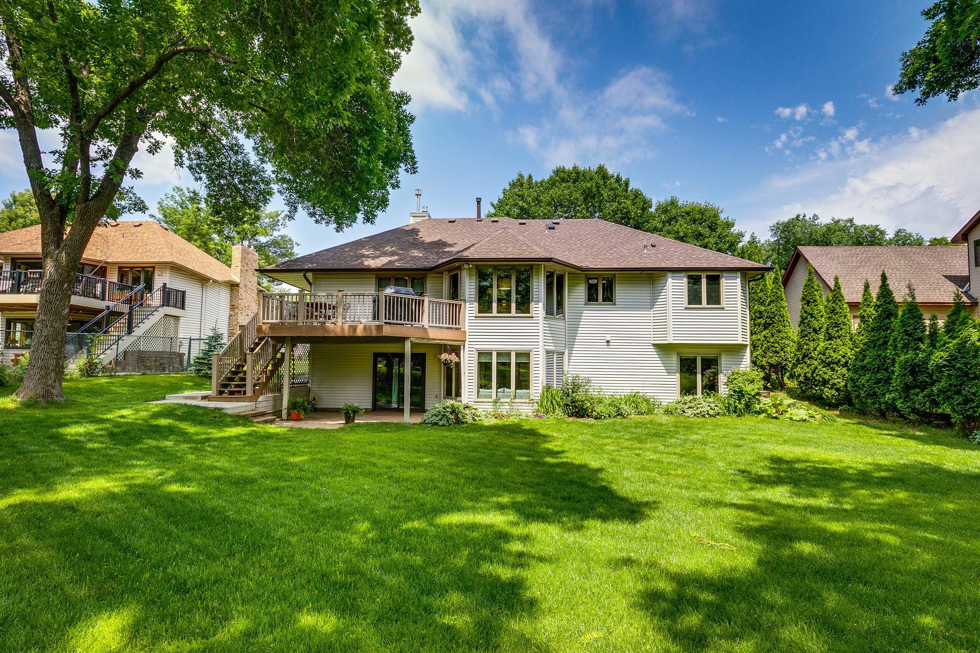 1200 Josephine Road