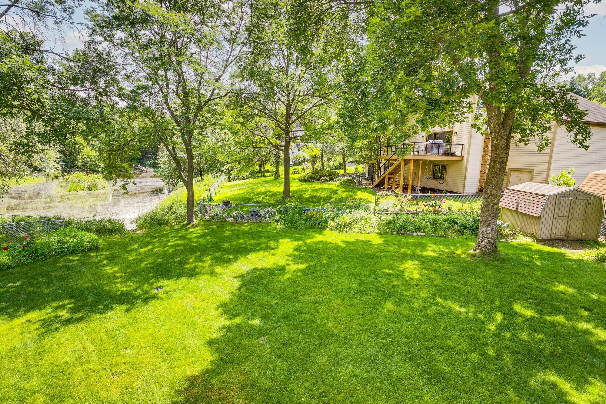 1200 Josephine Road
