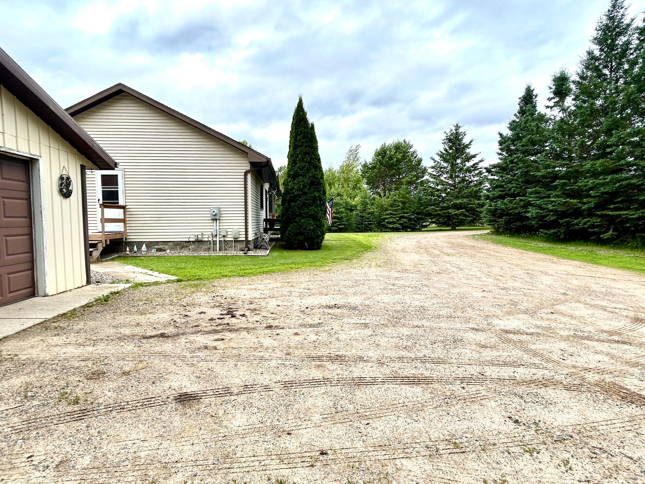 17378 US Highway 169