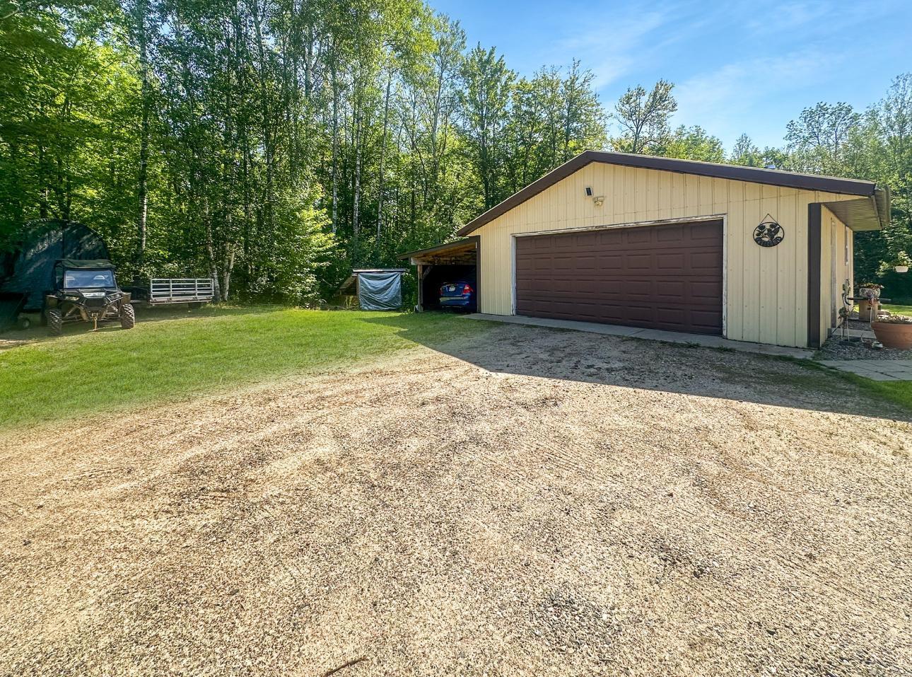 17378 US Highway 169