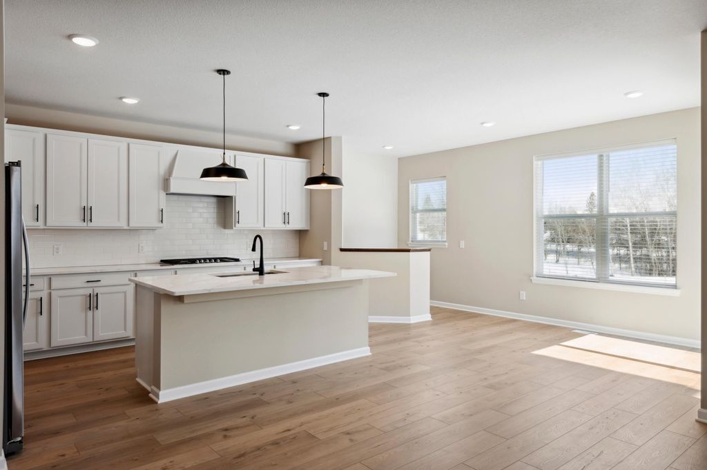 Photo of 11050 Black Oaks Lane N, Dayton, MN 55369 (MLS # 7000298)