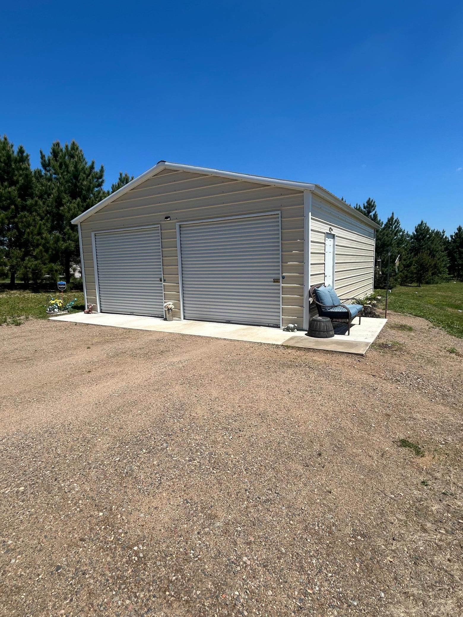 40190 Marshview Drive