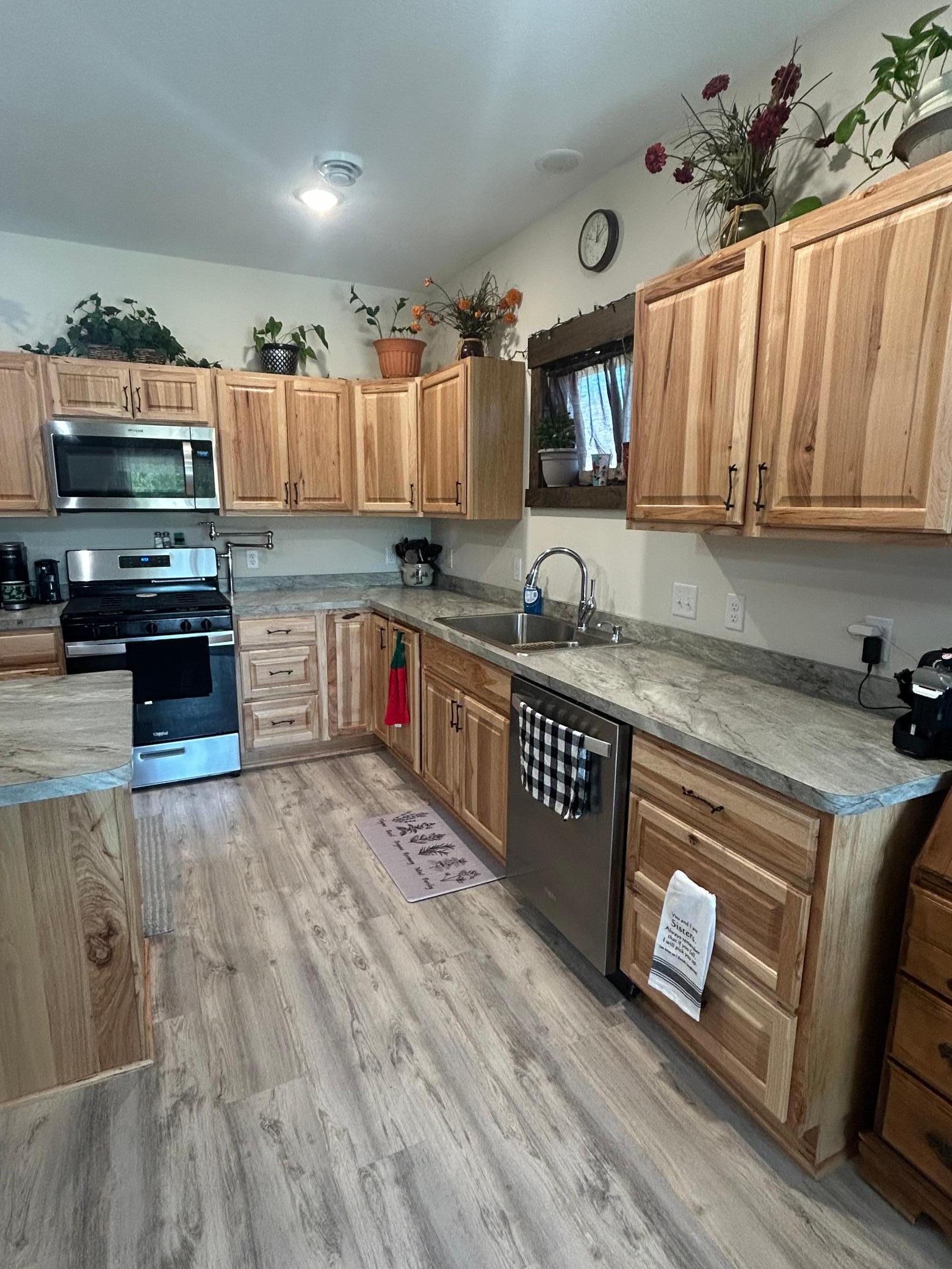 40190 Marshview Drive