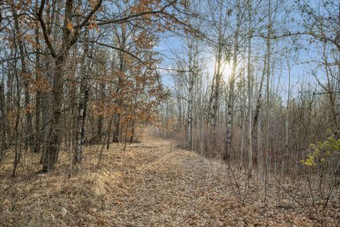 50828 Tradesman Road Staples MN 56479